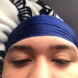 Meet your Posher, Miguel